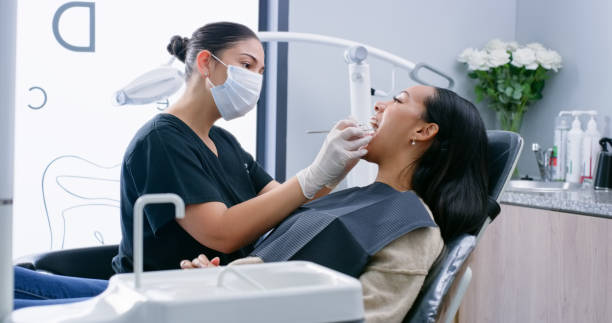 Millers Falls, MA Dental Services Company